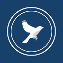 PRO-Spectus logo