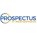 Prospectus IT Recruitment