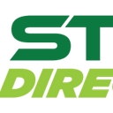 Prospect Vision logo