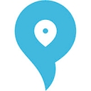 Favicon of ProspectWise