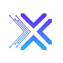 ProspectX logo