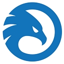 Prospeed Group logo