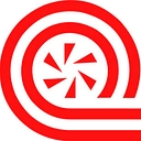 Favicon of Pro Speed Racing