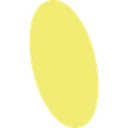 Prospek logo