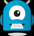 prospektmaschine.de logo