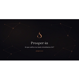 prosper-ia.co logo