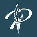 Favicon of Prosper ISD