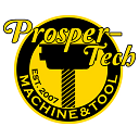 Prosper Tech
