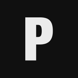 Prosper logo