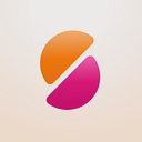 Prosper logo — hiring for Content Designer