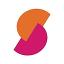 prosper.com icon