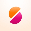 Favicon of Prosper Marketplace