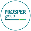 Prosper Group Limited logo