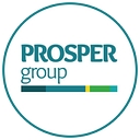 Prosper Group Limited logo