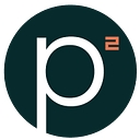 Prosper² logo