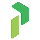Prosper21 Marketing logo