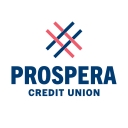 Prospera Credit Union