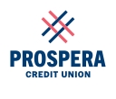 Prospera Credit Union logo