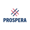 Prospera Credit Union logo