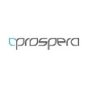 Favicon of Prospera