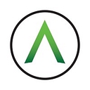 Prospera Growth Fund Logo