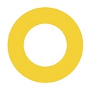 Prosper Advisory logo