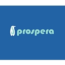 Prospera Healthcare