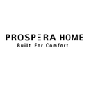 prosperahome.com logo