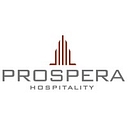Prospera Hospitality logo
