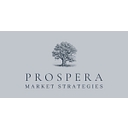 Integrated Financial Settlements