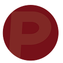 GALLATIN DEVELOPMENT CORPORATION DBA logo