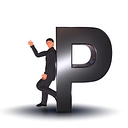Favicon of Prosperbe
