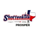 Shottenkirk CDJR Prosper