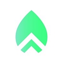 Prosper Digital logo