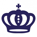 Prosper Education Limited logo