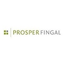 Prosper Fingal logo