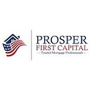 Prosper First Capital logo