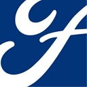 Prosper Ford