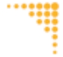 Prosper Group Consultancy, Llc logo