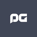 Prosper Group Corp logo