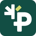 prosperhealth.io