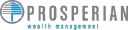 Prosperian logo