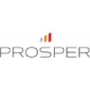 Prosper Agency