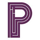 Prosperis Ltd logo