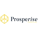Prosperise Capital Llp logo