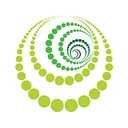 Prosperitus Solutions, Llc logo