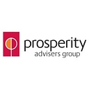 Favicon of Prosperity Advisers