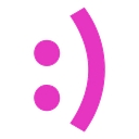 Prosperity logo