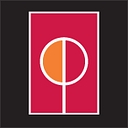 Prosperity Advisers Group logo