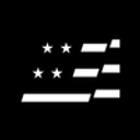 American Prosperity Alliance logo